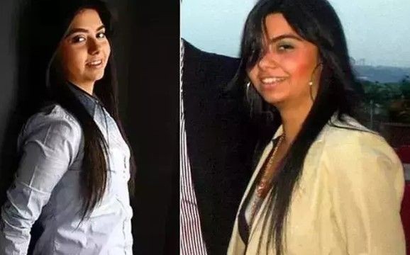 Cem Garipoğlu sağ mı? Fotoğrafla tekrar gün yüzüne çıktı! Münevver Karabulut'un ailesi travma yaşıyor - Resim: 3