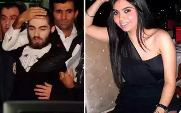 Cem Garipoğlu sağ mı? Fotoğrafla tekrar gün yüzüne çıktı! Münevver Karabulut'un ailesi travma yaşıyor - Resim: 23