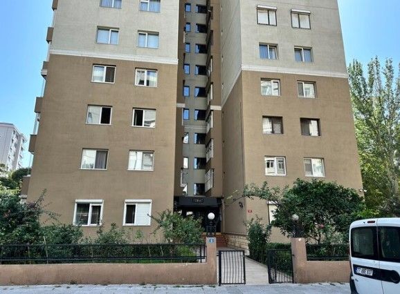 Kadıköy'de müzisyen cinayetinde kan donduran detaylar: Adli Tıp Raporu çıktı - Resim: 3