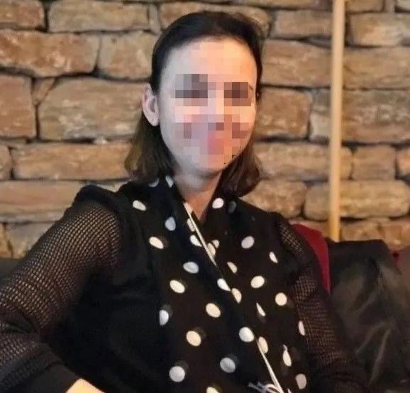 FETÖ'cü albay deşifre oldu! Etkin pişmanlıktan faydalanmak istiyor - Resim: 9
