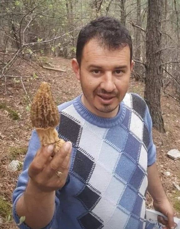 Kendi kendine yetişiyor! 'Çok değerlinin' kilosu 700 TL! 'Yerlerini bilmeyenler...' - Resim: 3