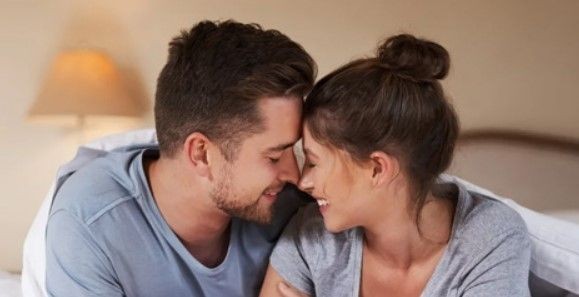 Erkekler dikkat! Sakın sakın ilişkide bunları yapmayın! Kadınların erkeklerde görünce arkasına bakmadan kaçacağı 9 hareket - Resim: 5