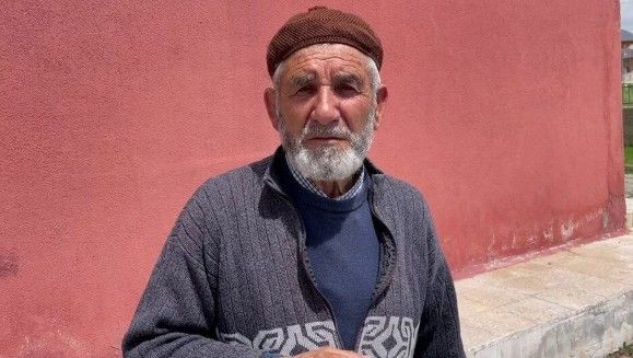 Sivas'ta 2 kardeş elleri bağları, boğazı kesik bulunmuştu, yeni görüntüler çıktı! Kardeş katliamında kan donduran 500 bin TL detayı - Resim: 8