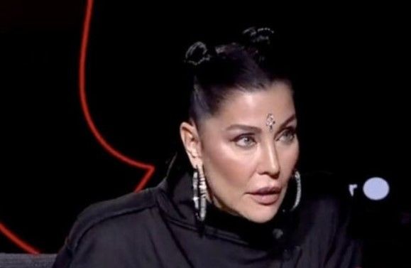 Deniz Akkaya: Atatürkçüyüm diye CHP'li olmak, LGBT'yi savunmak zorunda değilim - Resim: 6