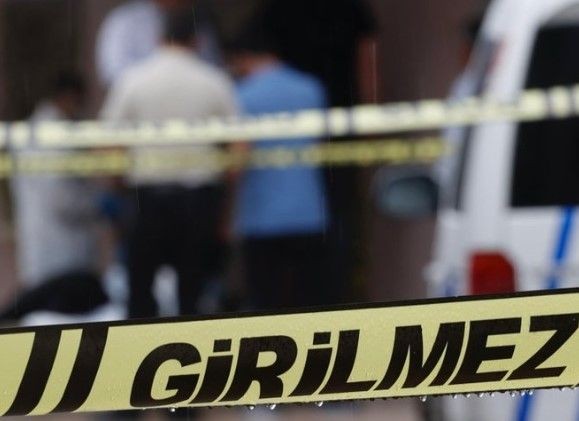 İzmir'de kasap vahşeti! 4 kişiyi 160 parçaya bölen cani polislerden su istedi ve her şeyi anlattı! 'Pişman değilim, onu defalarca uyardım..." - Resim: 30