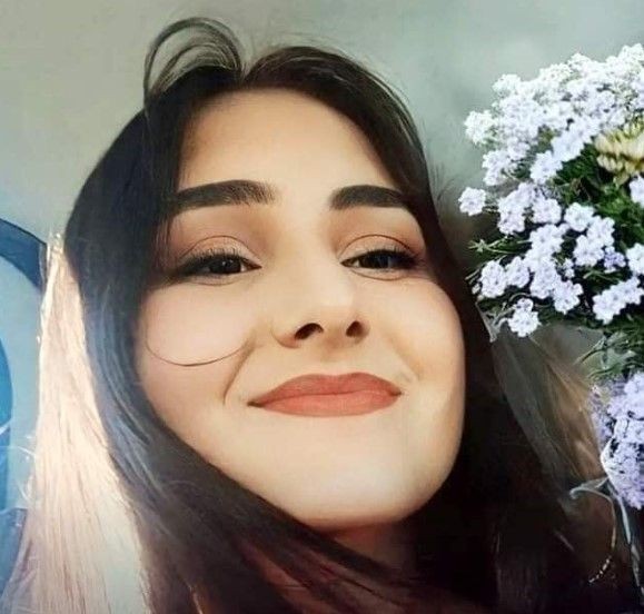Aydın'da üniversiteli Zeren Ertaş'ın can verdiği asansör ile ilgili flaş detay - Resim: 5