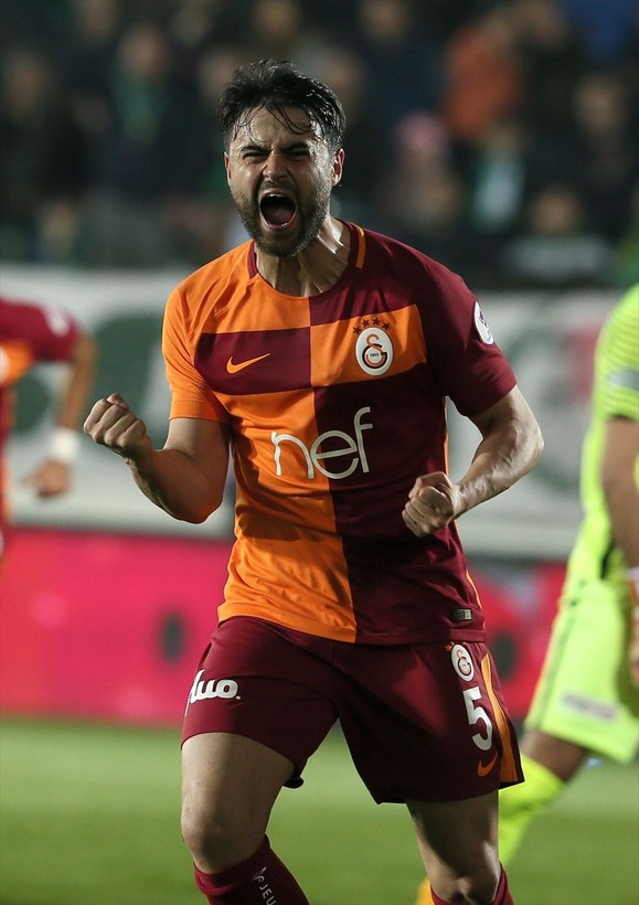 Ahmet Çalık unutulmuyor! Trafik kazasında kaybetmişti - Resim: 9
