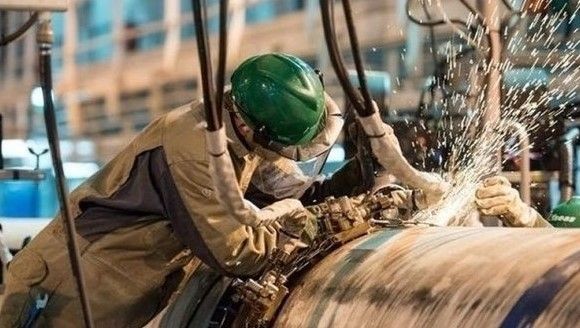 Geçici işçilere müjdeli haber! Kadro düzenlemesi tamamlanmak üzere - Resim: 3