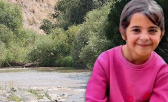 Narin cinayetinde sır perdesi kalkabilir! Bir telefon daha tespit edildi - Resim: 2