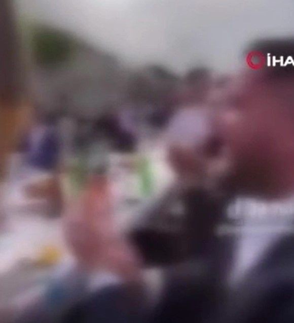 Kayseri'de alkol masasına çıkartılıp dans ettirilen 7 yaşındaki kız çocuğu bulunamadı! Ailenin avukatından dikkat çeken sözler - Resim: 6