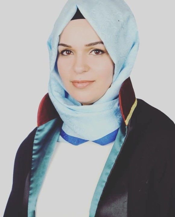 Avukata ahlaksız teklif: Benimle yatarsan sana paranı veririm - Resim: 4