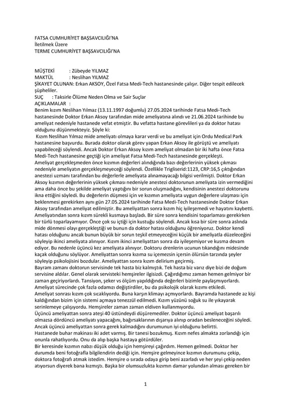 Fazla kilolarından kurtulmak isteyen Neslihan'ın girdiği ameliyat sonu oldu - Resim: 6
