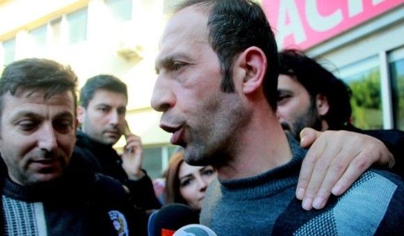 Tecavüz, cinayet, istismar... Müge Anlı programıyla Türkiye tanık oldu! Palu davasında karar - Resim: 5
