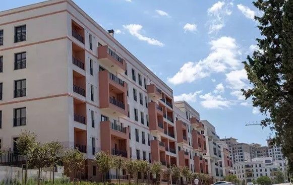 Ev sahipleri dikkat! Resmi Gazete'de yayımlandı: Bundan sonra zorunlu olacak - Resim: 3