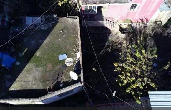 MİT ve özel harekat 1 yıl kapısında beklemişti! Dudak uçuklatan rakamla satışa çıkarılan 'Gizemli ev' ile ilgili çarpıcı açıklama - Resim: 9