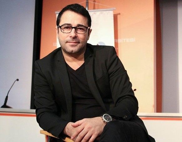 Ünlü şarkıcı Atilla Taş'a hapis şoku! - Resim: 5
