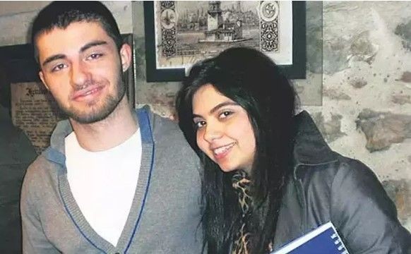 Cem Garipoğlu sağ mı? Fotoğrafla tekrar gün yüzüne çıktı! Münevver Karabulut'un ailesi travma yaşıyor - Resim: 16