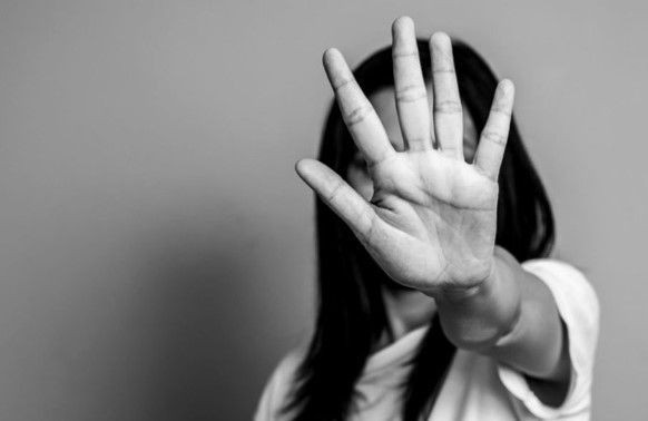 Savcıdan katibe cinsel istismar! Hakim karşısında kendini böyle savundu: Hatırlamam mümkün değil - Resim: 7