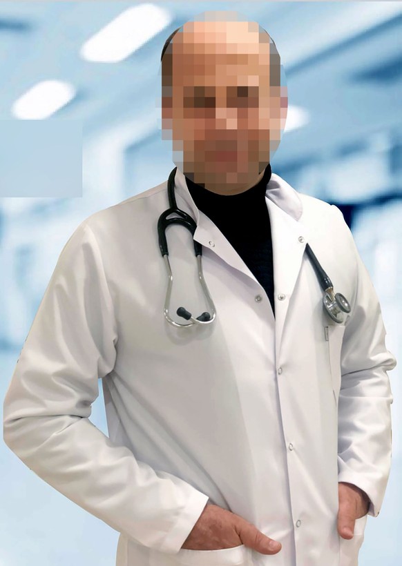 Çöpten kafatası çıktı! Uzman doktorun eşi atmış: Dikkat çeken 1994 detayı - Resim: 2