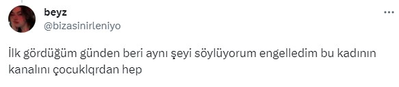 Dila Kent rezaleti! Çocuklara YouTube üzerinden ahlaksızlık aşılanıyor - Resim: 11