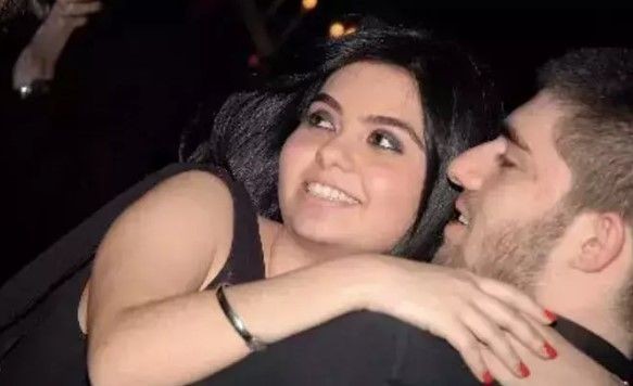 Cem Garipoğlu sağ mı? Fotoğrafla tekrar gün yüzüne çıktı! Münevver Karabulut'un ailesi travma yaşıyor - Resim: 24