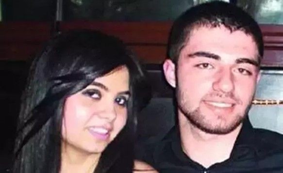 Münevver Karabulut'un Cem Garipoğlu tarafından vahşice katledildiği ev bakın şimdi ne halde! Ev sahibi 'Lanetli ev, satsan satılmıyor, atsan atılmıyor' demişti - Resim: 11