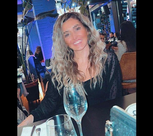 Belçika'dan gelen hastasının estetik ameliyatına alkollü giren doktor için soruşturma başlatıldı! - Resim: 9