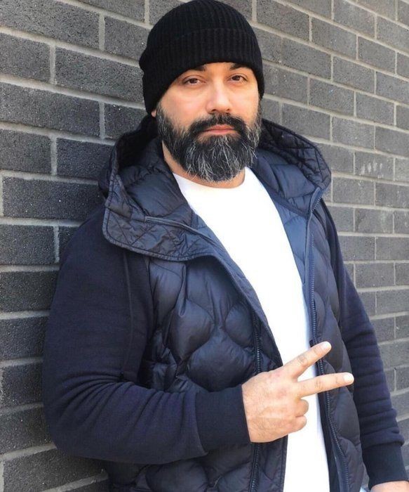DJ cinayetinin her satırı kan dondurdu! Kaynar su döktüler, beyzbol sopasıyla dövdüler yetmedi tırnaklarını kerpetenle çektiler - Resim: 4