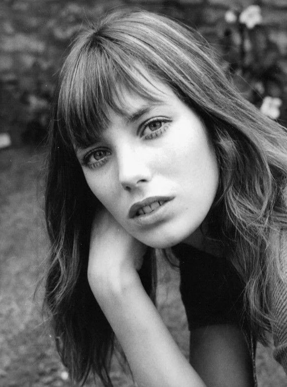 Jane Birkin'in yıpranmış deri çantası 10 milyon dolara satıldı - Resim: 10