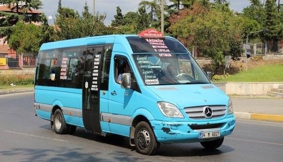 Son dakika! ÖTV düzenlemesindeki detaylar belli oldu! Cumhurbaşkanı Recep Tayyip Erdoğan duyurdu! Peki hangi araçlarda ÖTV muafiyeti olacak? - Resim: 9