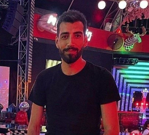 Suç makinesi fenomen Gizem Karamelek! Kaçırdı, işkence ettirdi, 4 kişiye tecavüz talimatı verdi - Resim: 5