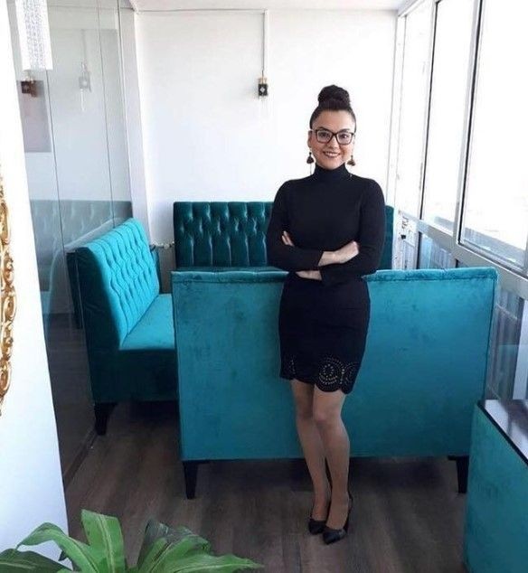 İnfaz mı intihar mı? İzmir'de kadın avukat evinde ölü bulundu - Resim: 7