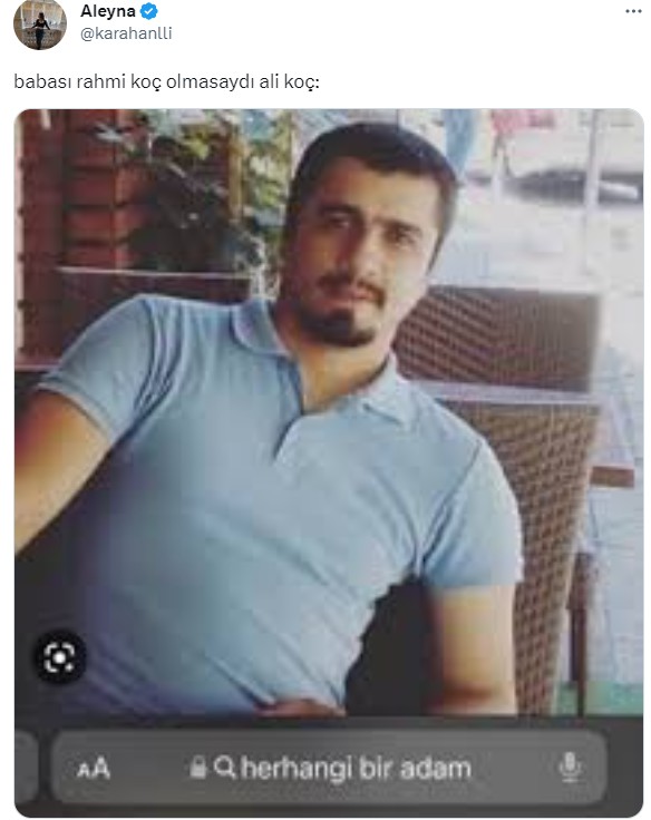Fenerbahçe taraftarı Galatasaray mağlubiyetiyle Ali Koç'u istifaya çağırdı - Resim: 7