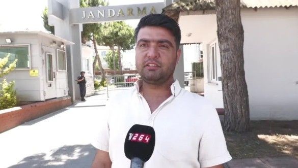4 senedir dolandırıyorlardı! Şebeke çökertildi: İşte mağdurların hikayesi - Resim: 5