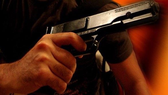 Bu kadarına da pes! Telegram'dan para karşılığı suç pazarlığı: Ufak bir gasp işi var, ücret 3 ila 5 bin dolar - Resim: 3