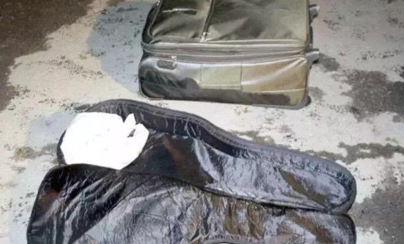 Cem Garipoğlu sağ mı? Fotoğrafla tekrar gün yüzüne çıktı! Münevver Karabulut'un ailesi travma yaşıyor - Resim: 10
