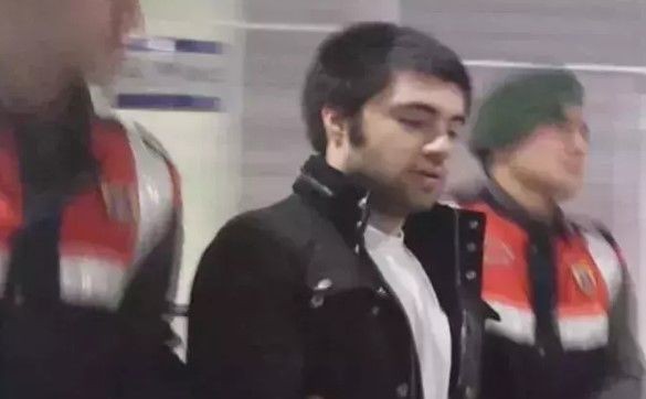 Cem Garipoğlu sağ mı? Fotoğrafla tekrar gün yüzüne çıktı! Münevver Karabulut'un ailesi travma yaşıyor - Resim: 20