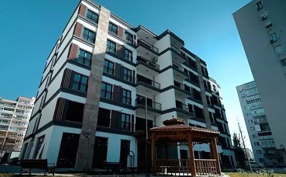 Ev sahipleri dikkat! Resmi Gazete'de yayımlandı: Bundan sonra zorunlu olacak - Resim: 7