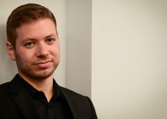 İsrailliler Hamas ile savaşmak için ülkesine dönüyor! Netanyahu'nun oğlu Yair ABD'de tatilde! İsraillier tepkili: Başbakanın oğlu nerede? - Resim: 3