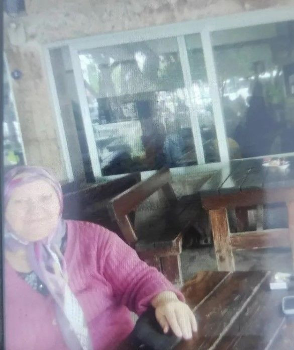 İzmir'de tüyler ürperten vahşet! Babaannesini arkadaşıyla birlikte çapayla katletti! Sebebi 'pes' dedirtti - Resim: 7