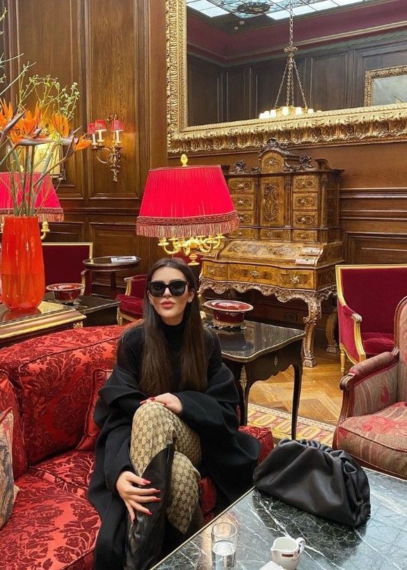 Selin Ciğerci ve Gökhan Çıra'dan açıklama geldi! Bir kremden 450 milyon lira kazanılır mı? - Resim: 4