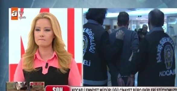 Tecavüz, cinayet, istismar... Müge Anlı programıyla Türkiye tanık oldu! Palu davasında karar - Resim: 4