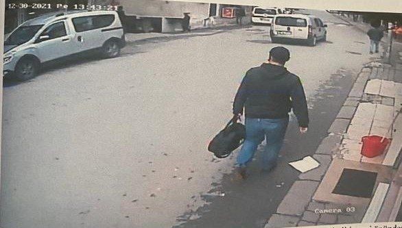 MİT Mossad şebekesini çökertti! 1 şirket ve 23 şahıs hakkında casusluk yapıyorlardı - Resim: 7