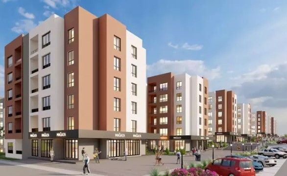 Ev sahipleri dikkat! Resmi Gazete'de yayımlandı: Bundan sonra zorunlu olacak - Resim: 6