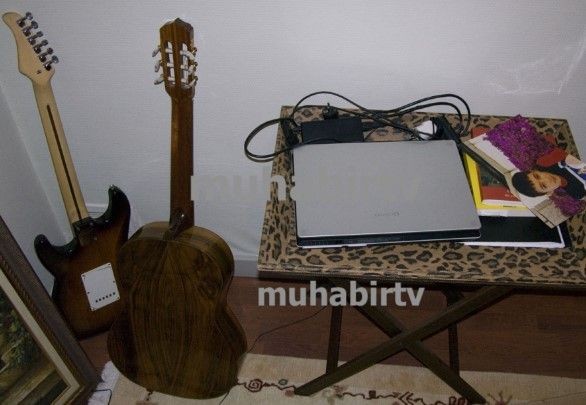 Babası dilekçe vermişti: Cem Garipoğlu'nun mezarı açılacak mı? Münevver Karabulut'un babasından açıklama geldi - Resim: 90