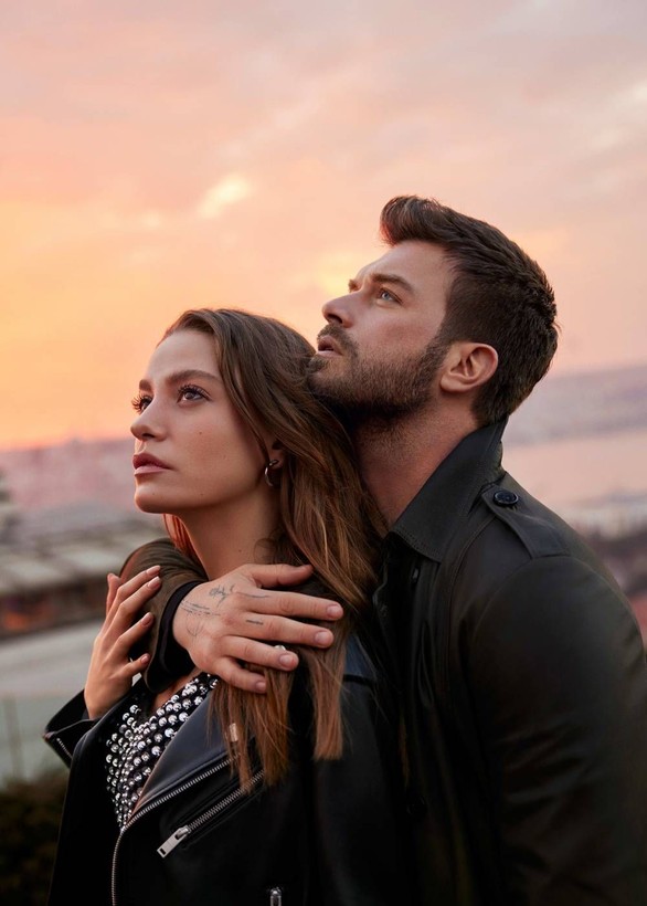 'Aile' dizisinin setinde feci kaza! Yaralıların olduğu kaza ile ilgili inceleme başlatıldı - Resim: 5