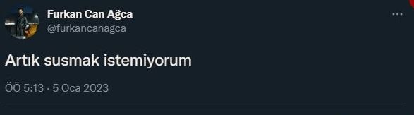 Kısmetse Olur Furkan'dan ortalığı karıştıracak ifşa! "Susmak istemiyorum" dedi, gerçekleri tek tek anlattı - Resim: 6