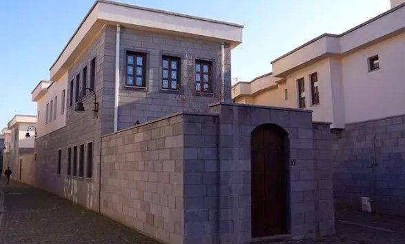 TOKİ'den müjde! Taksit ve düşük peşinat imkanı! Ucuz konutta şartlar belli oldu - Resim: 2
