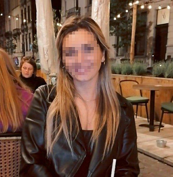 Belçika'dan gelen hastasının estetik ameliyatına alkollü giren doktor için soruşturma başlatıldı! - Resim: 1