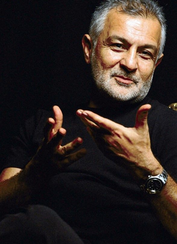 Yusuf Güney'den çok konuşulacak Kenan Işık sözleri: Yıllardır astral seyahatte geziyor - Resim: 10